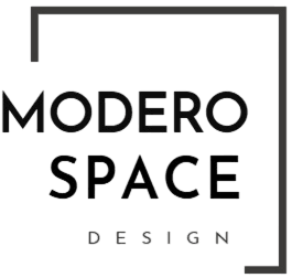 Modero Space Design – მაღალი ხარისხის ავეჯის და ინტერიერის დიზაინის კომპანია