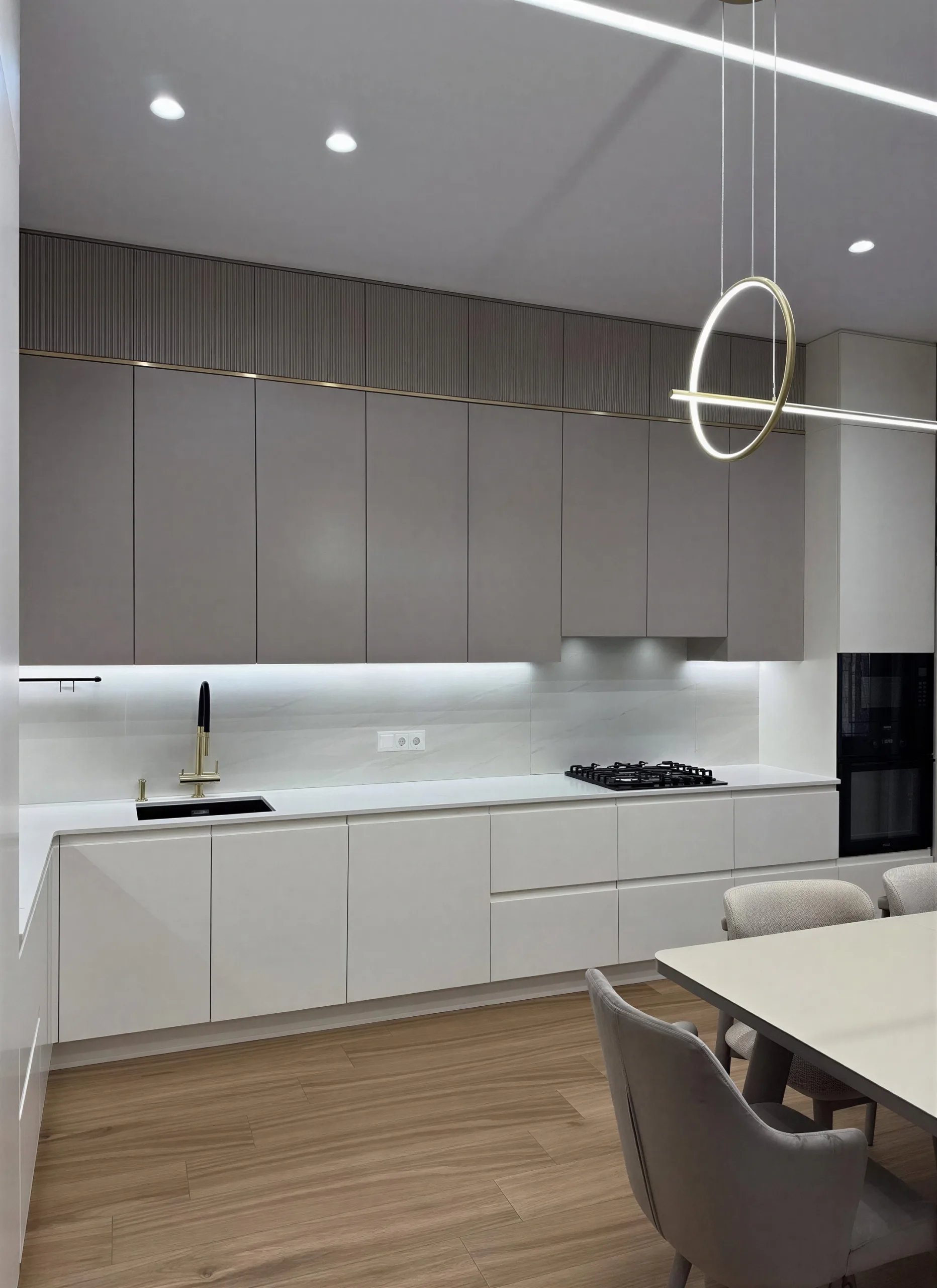 modero-kitchen-countertop-premium