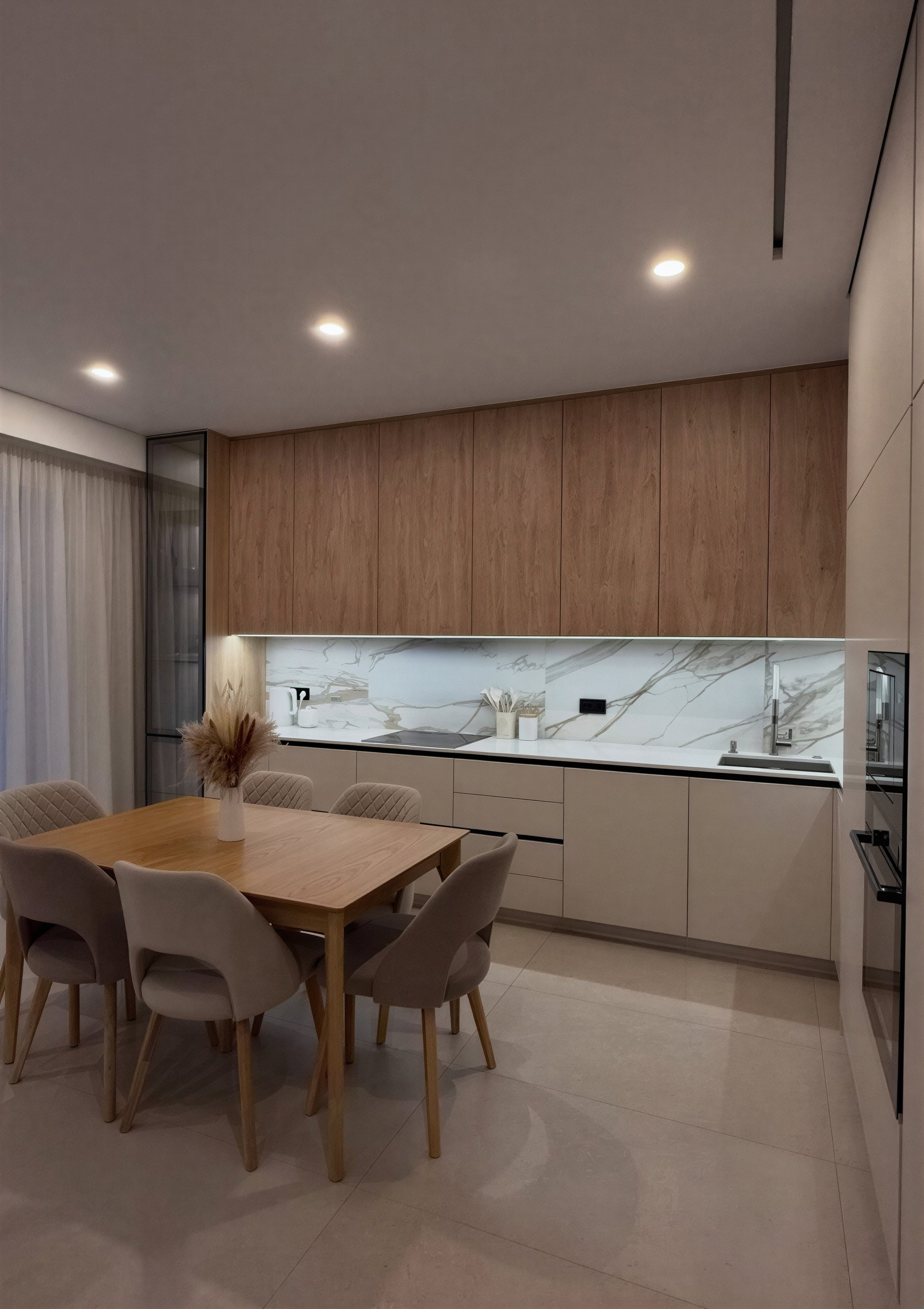 modero-kitchen-lighting-premium