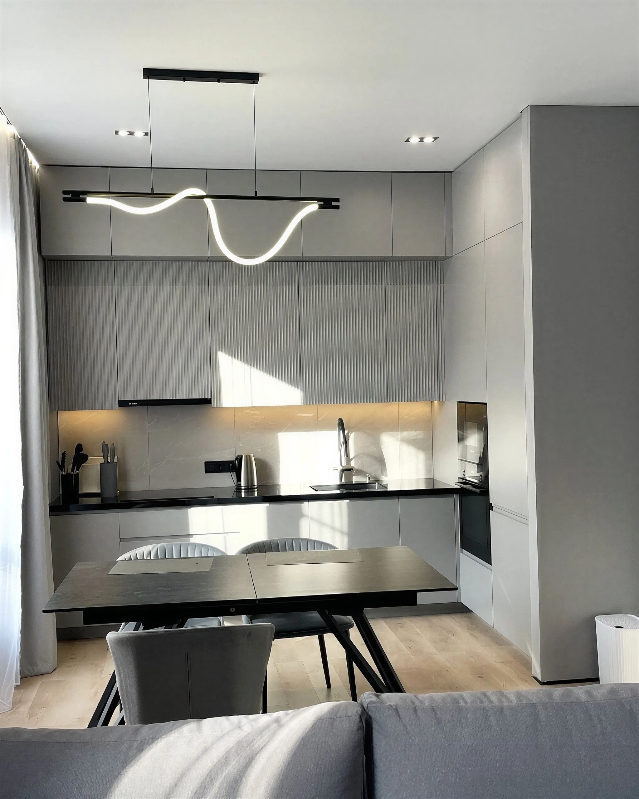modero-kitchen-lighting-premium
