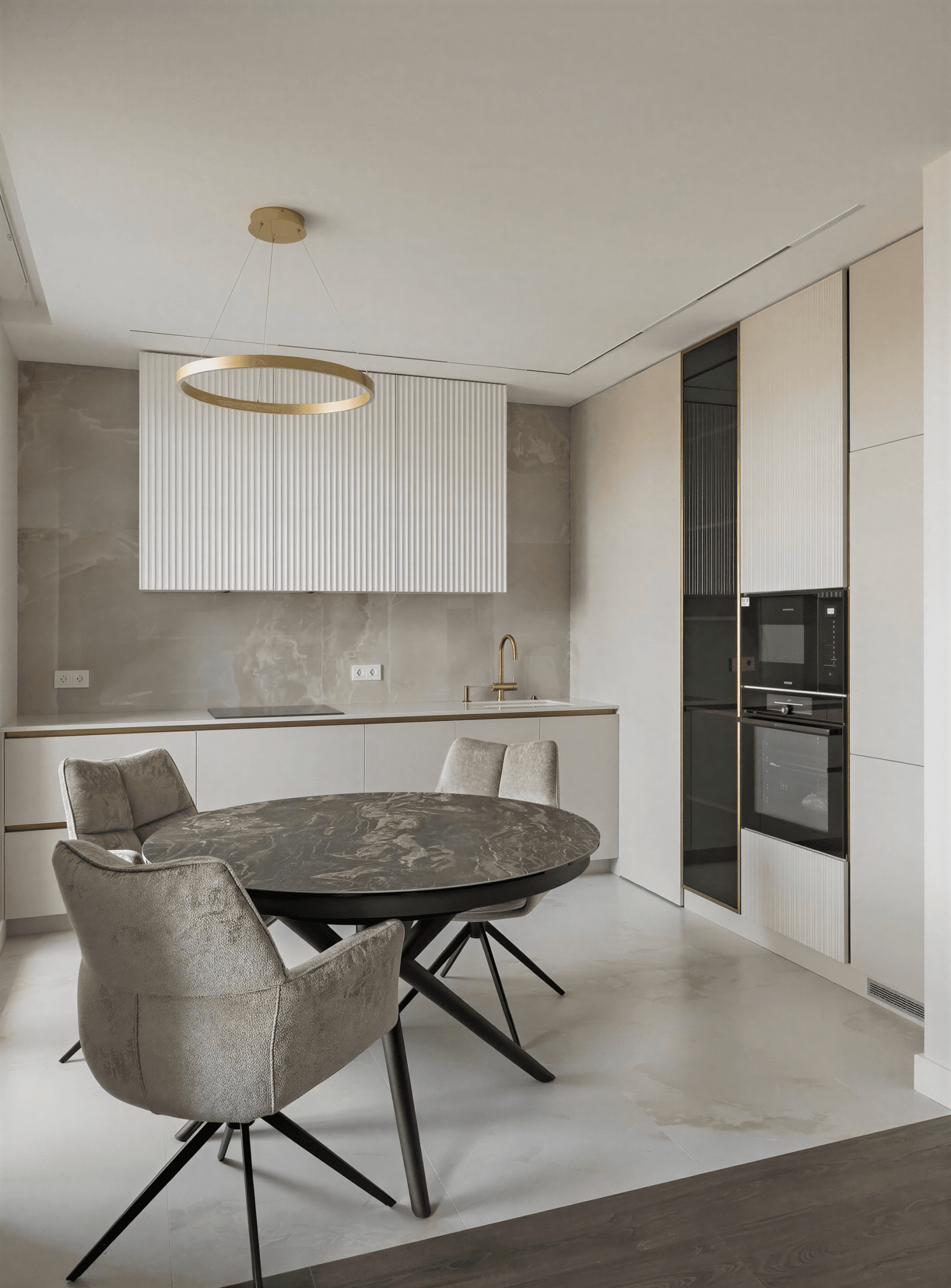 modero-kitchen-overall-premium