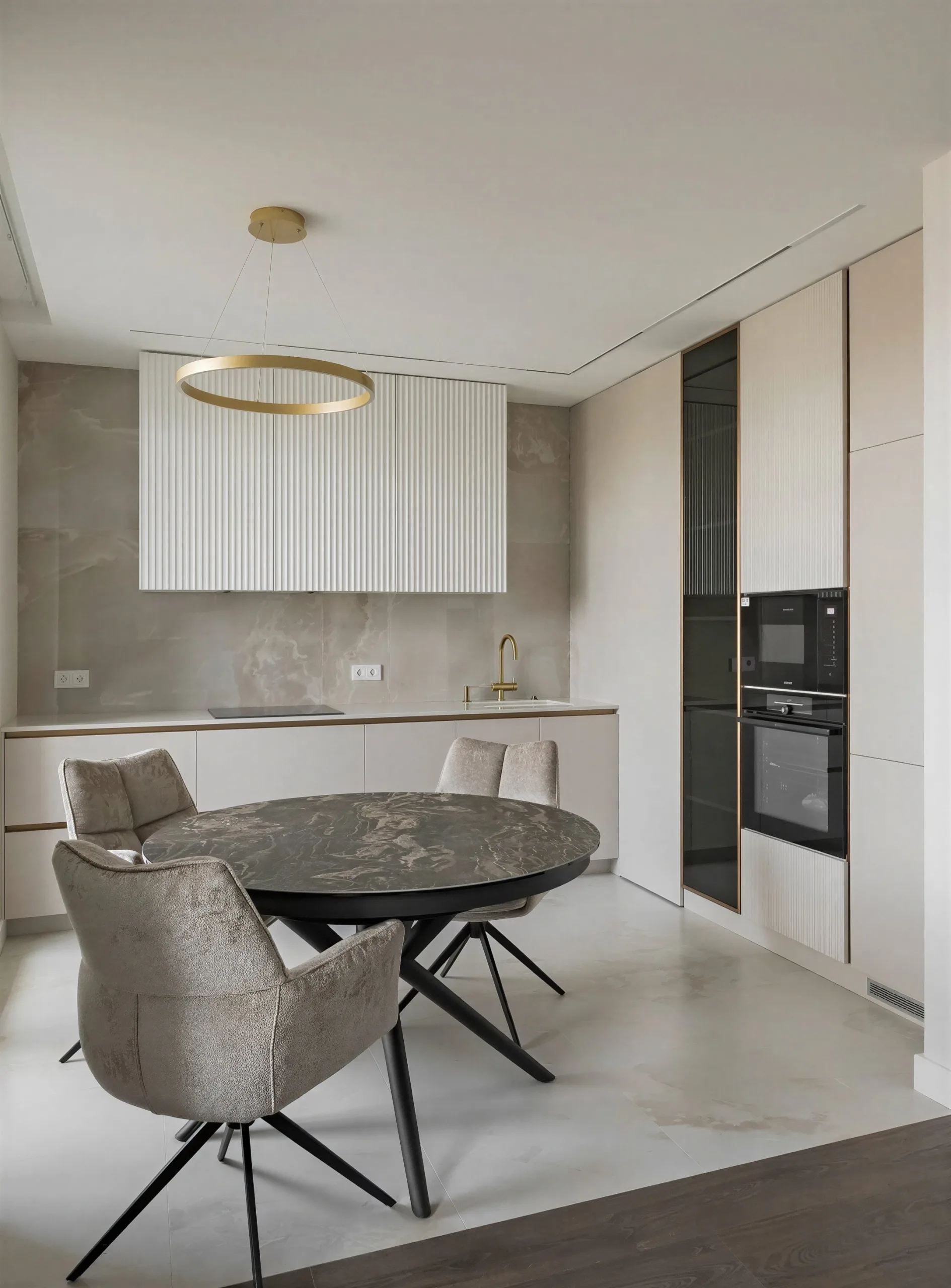 modero-kitchen-overall-premium