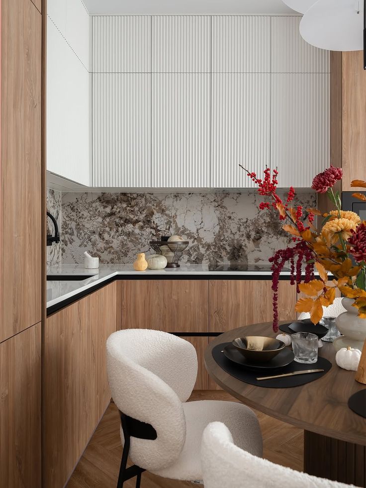 modero-kitchen-studio-premium