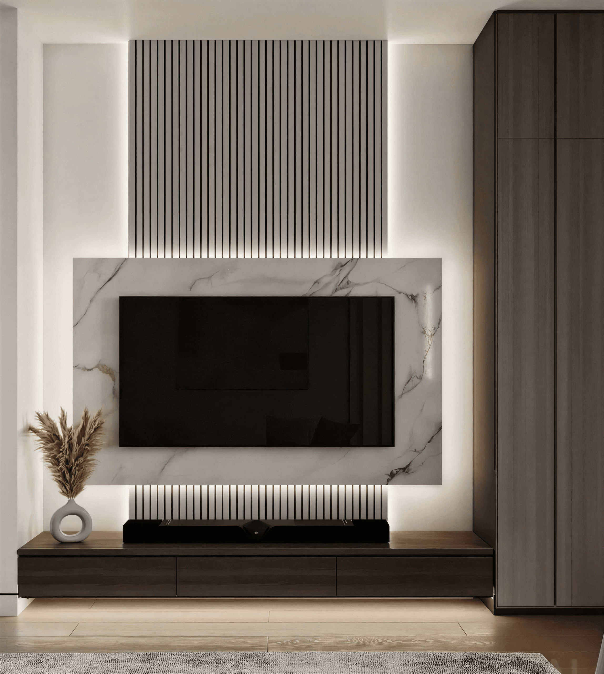 modero-livingroom-tvwall-premium
