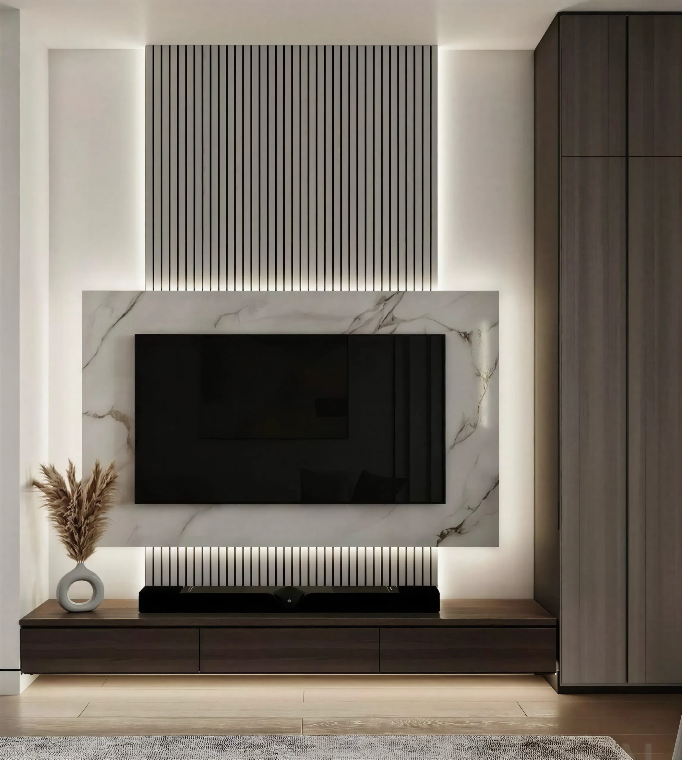 modero-livingroom-tvwall-premium
