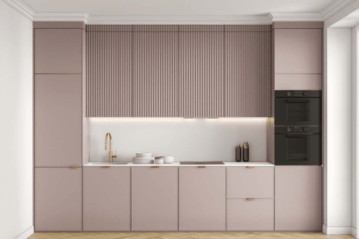 Modero_Kitchen_Premium